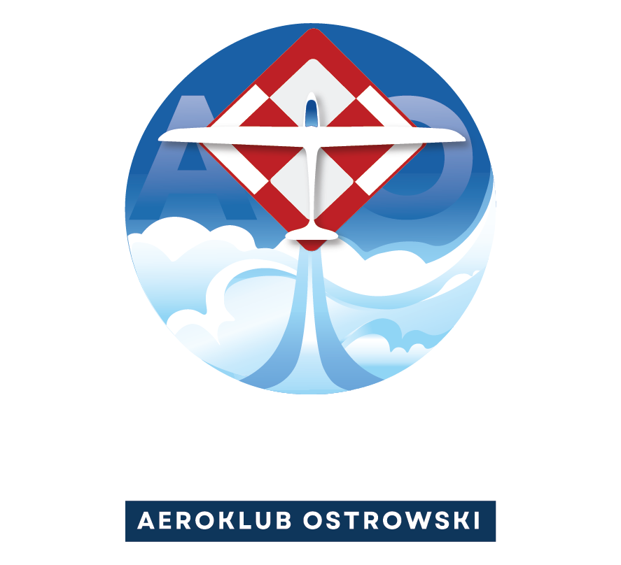Aeroklub Ostrowski