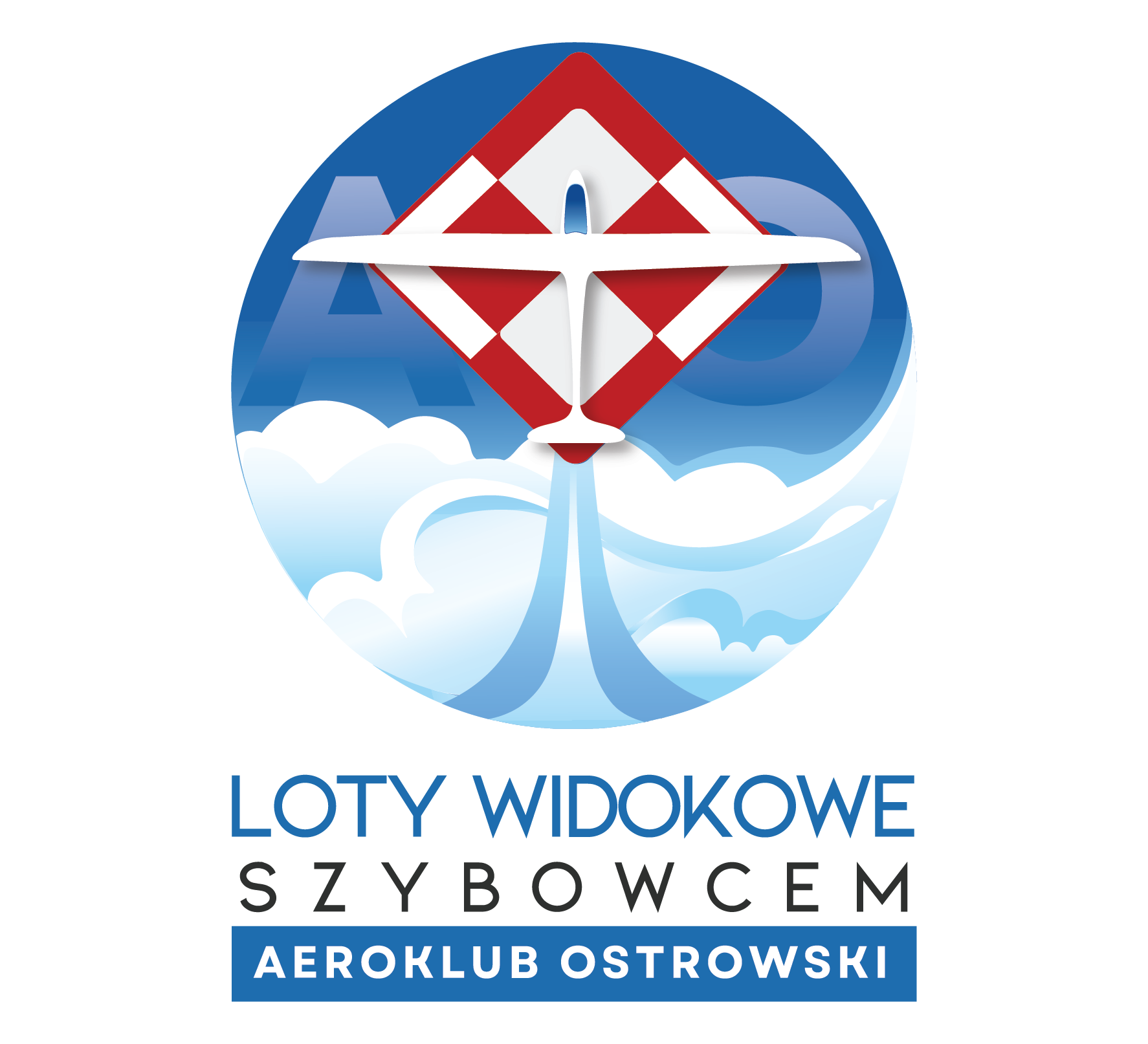 Loty Szybowcem